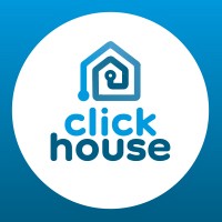 Clickhouse Latam logo - Similar company to Federal Seguridad