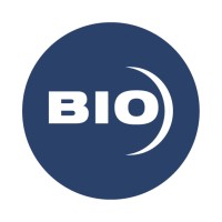 Biopharmacie logo - Similar company to Focu