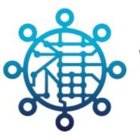 Vision Cycle logo - Similar company to Fluent Metal