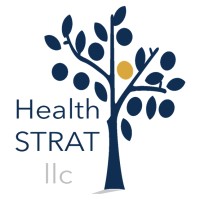 HealthStrat LLC logo - Similar company to Dsi Global View Llc