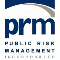 Public Risk Management logo - Similar company to Em Benefits