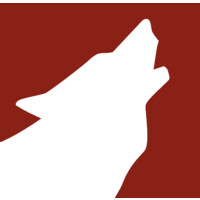 Wolf Ökohäuser logo - Similar company to Remotefit