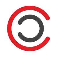 Wire Solutions logo - Similar company to Evoltec_Pl