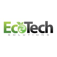 3D Print Shop Inc. logo - Similar company to Ecotech Solutions Inc.