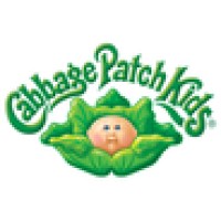 Babyland General Hospital logo - Similar company to Initials, Inc.