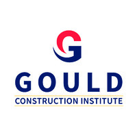 Gould Construction Institute logo - Similar company to Associated Builders And Contractors Of Massachusetts