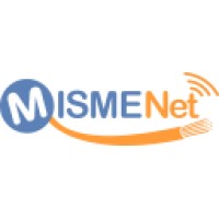 Mismenet Telecomunicaciones S.L logo - Similar company to Mismecom