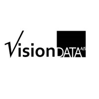Vision Data A/S