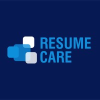 ResumeCare logo - Similar company to Integrity People Group