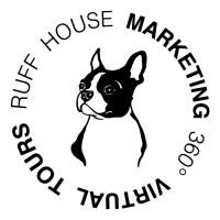 Ruff House Marketing logo - Similar company to Asher Fabric Concepts