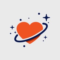 Love Digits logo - Similar company to We Know It, Inc.