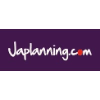 Japlanning.Com