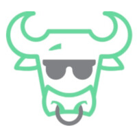 MarketSnacks logo - Similar company to The Best One Yet