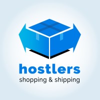 Hostlers logo - Similar company to Smart Kids