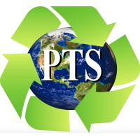 Polymer Technologies and Services, Inc. logo - Similar company to Polymer Alliance