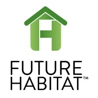 Future Habitat Inc. logo - Similar company to Wpdn Technologies