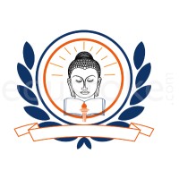 Mahamaya Balika Inter College