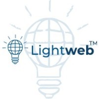 Lightweb Technology Limited logo - Similar company to Microweb Tech