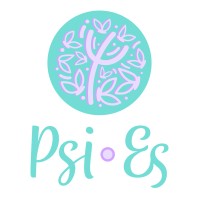 Psi•Es logo - Similar company to Omnizer