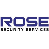 Rose Security Services Inc logo - Similar company to Tef Link Security Group Inc