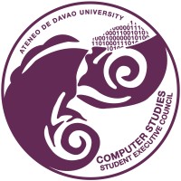 Computer Studies Student Executive Council logo - Similar company to Samahan Systems Development