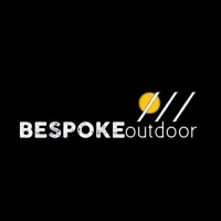 Bespoke Outdoor logo - Similar company to Built Structural