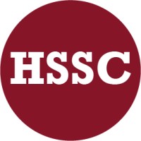 Hot Stamp Supply Company logo - Similar company to Siecser