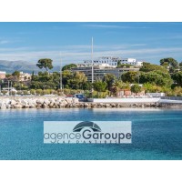 Agence Garoupe - Cap d'Antibes logo - Similar company to Luximmo
