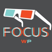 FocusWP logo - Similar company to Microstack
