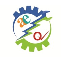 Assa Equipments logo - Similar company to Alphaspects