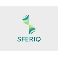 Sferiq Capital logo - Similar company to Andali Design Studio
