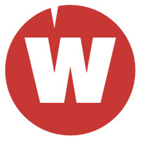 Waterkamp logo - Similar company to Ferrytelecom