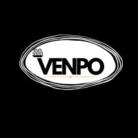 VENPO logo - Similar company to Visualganj