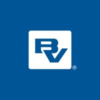 Black & Veatch logo - Similar company to Delfin Lng Llc