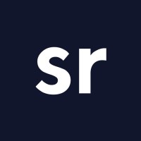 StudioRieko - Motion & Design logo - Similar company to Paaj - Motion Design
