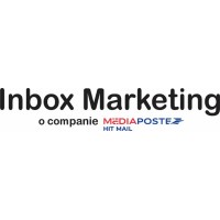 Inbox Marketing logo - Similar company to Menu Mentors