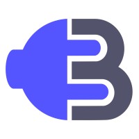 OrderToB logo - Similar company to Delphsoft - Software Studio