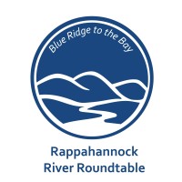 Rappahannock River Roundtable logo - Similar company to Blueline Conservation Incentives
