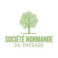 Société Normande Du Paysage logo - Similar company to Moreau Et Associés