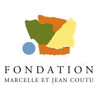 Fondation Marcelle et Jean Coutu logo - Similar company to Rossy Foundation