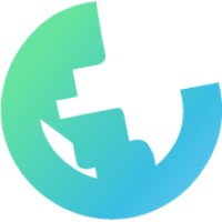 International Conference of Sustainable Globalization logo - Similar company to International Conference On Sustainable Energy & Environmental Protection