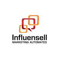 Influensell Digilabs Pvt Ltd logo - Similar company to 1Path2Peace