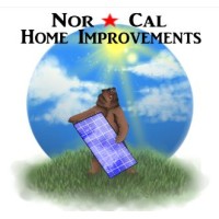Nor Cal Home Improvements logo - Similar company to D & J Kitchens & Baths, Inc.