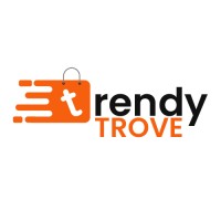 Trendy Trove COD logo - Similar company to Dharam Digital