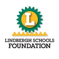 Lindbergh Schools Foundation