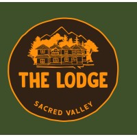 The Lodge Peru
