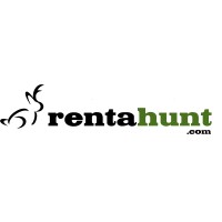 Rentahunt logo - Similar company to Rentsucks.Com