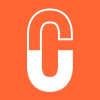 The Creative Underground logo - Similar company to #Thrive Transformative Personal Branding Coaching