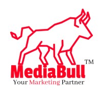 MediaBull logo - Similar company to Media Bull