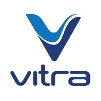 Grupo Vitra logo - Similar company to Ace4 Tecnologia